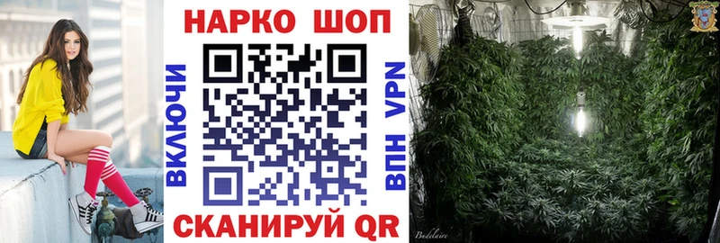 Названия наркотиков Задонск Конопля  Кокаин  Гашиш  Alpha PVP  АМФЕТАМИН  Мефедрон 