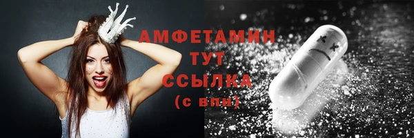 первитин Ельня