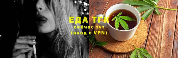 первитин Ельня