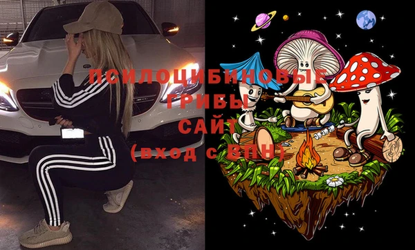марки nbome Елабуга