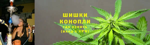 прущий лед Елизово