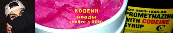 прущий лед Елизово